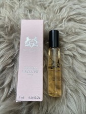 Parfums de Marly Delina Exclusif Parfum 5ml Spray NEW Authentic