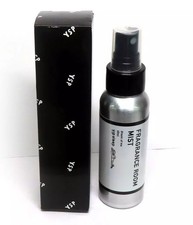 yipyip Sleep Room Fragrance by Manaka Kobayashi 60ml 5oz Spray Bottle