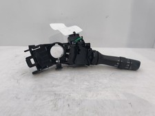 Feu avant (phare) Toyota AYGO