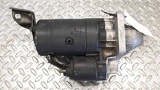 Démarreur Chrysler ES