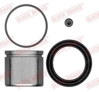 Reparatursatz Bremssattel Quick Brake 114-5171 FüR Opel Combo GroßRaumlimousine