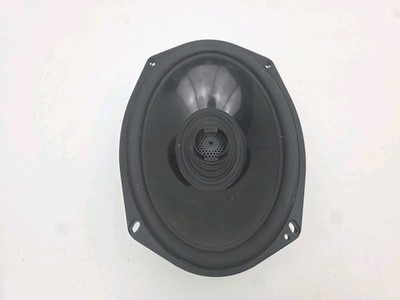Rockford Fosgate Power TMS69 6x9  Coaxial For Harley-Davidson 2014+ Models