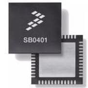 2Pcs S9S12GA128F0VLF