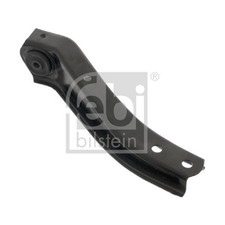 Querlenker vorne links für Opel Corsa A S83 | 24271084