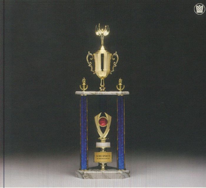 EL MICHELS AFFAIR - 24 Hr Sports - CD