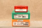 Lot of 3 Reloading Dies - 308 Win and .30-06: RCBS, Lee, and Lyman — photo 10