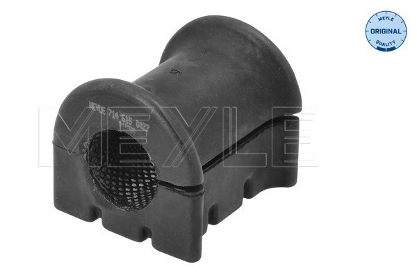 Meyle Stabilisatorlager Hinten FüR Ford Mondeo V 1.0-2.5 09.12--image