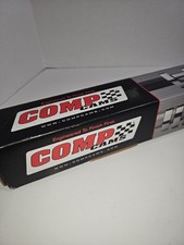 New Comp Cams Xtreme Marine 218224 Hydraulic Flat Cam For Chevrolet Small Block