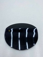 BMW 1 F20 F21 2018 Tankdeckel Tankklappe 8064484 Benzin (475) CAI9820