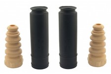 MAPCO Stoßdämpfer Staubschützer 34823 für SKODA VW 5K1 GOLF OCTAVIA 6 TSI BiFuel