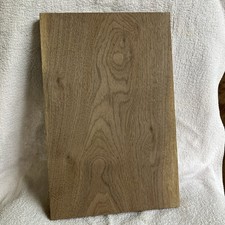 Black Walnut Board