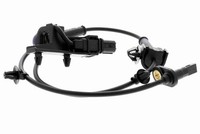 Vemo Sensor Raddrehzahl ABS Sensor Vorne Rechts V26-72-0210