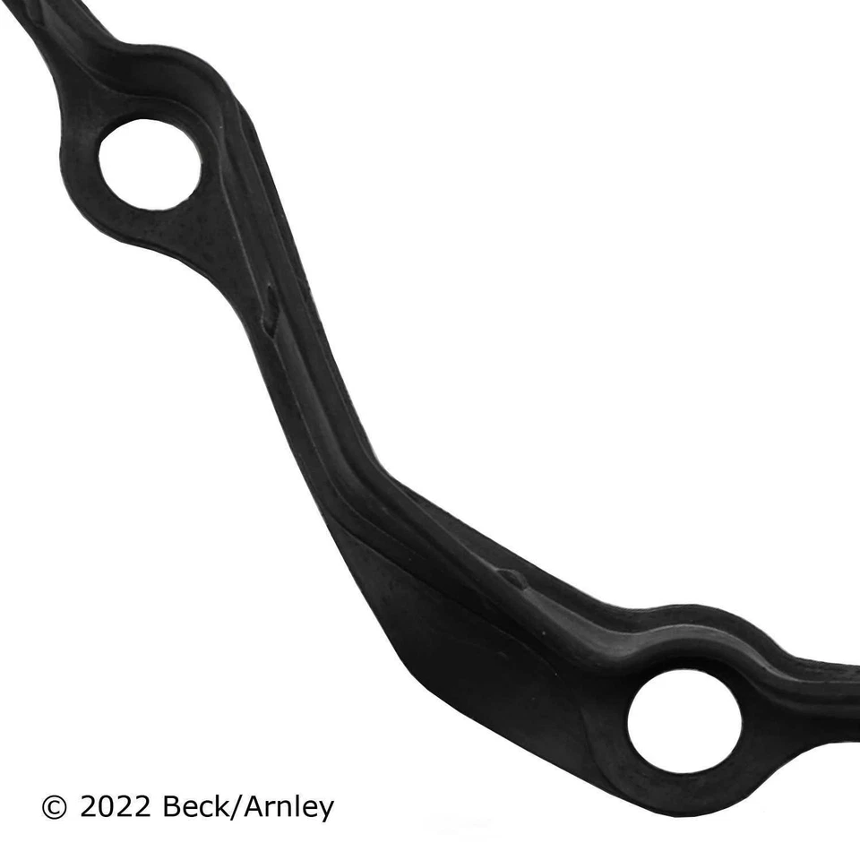 Juego de juntas de cubierta de válvula de motor para BMW 325Ci 330Ci 2003-2006, X5 325i, 325xi, 525i, Foto 4 de 4