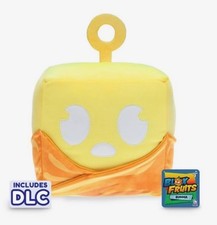 PhatMojo Blox Fruits Series 2 Huge Fruits Plush Buddha