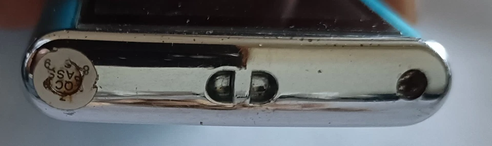 ►AUDIOLA IC 120◄ MICROLETTORE BIANCO MP3 2GB RADIO FM REGITRATORE VOCALE - Immagine 2 di 3