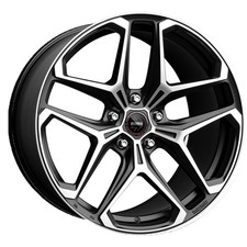Jantes BMW 760