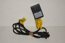 Shengle Electronic Battery Charger For Power Wheels SL12-12-03E 12.0Volt 1.0A