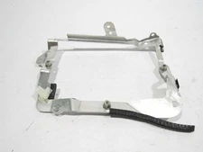 Ferrari 458 Italia 2011 Body Computer Bracket Mount Support 09-15 |:Y