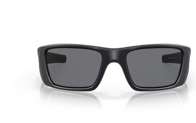 OAKLEY オークリー サングラス OO9096-3860 9096-38 OAKLEY FUEL CELL SUNGLASSES MATTE BLACK / GREY SI USA ICON OO9096