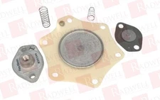 ASCO 276-966 / 276966 (NEW IN BOX)