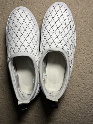 Suicoke Pepper Slip On Sneaker Size 9