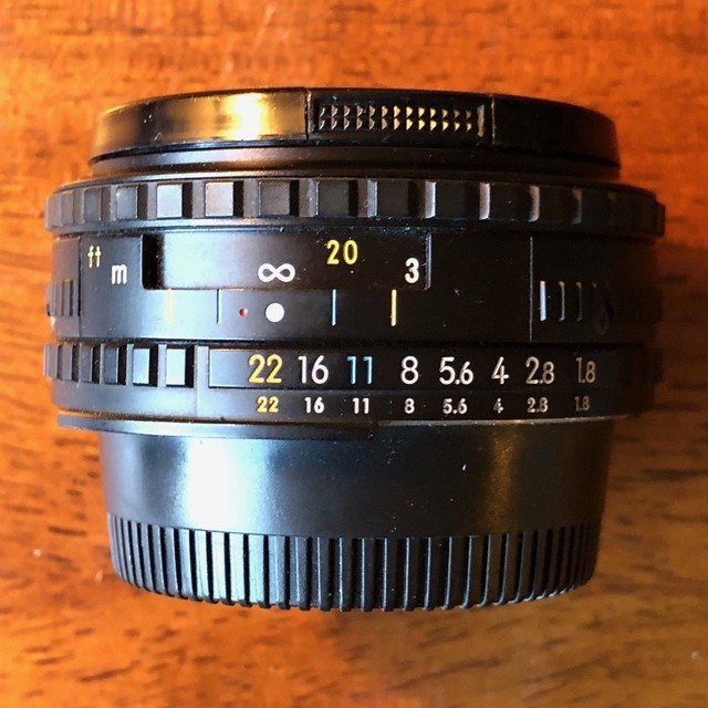 Manual focus lenses for nikon Manual focus lenses for nikon