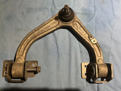 2008-2015 AUDI R8 CONTROL ARM  420 505 324 D - Picture 1 of 4