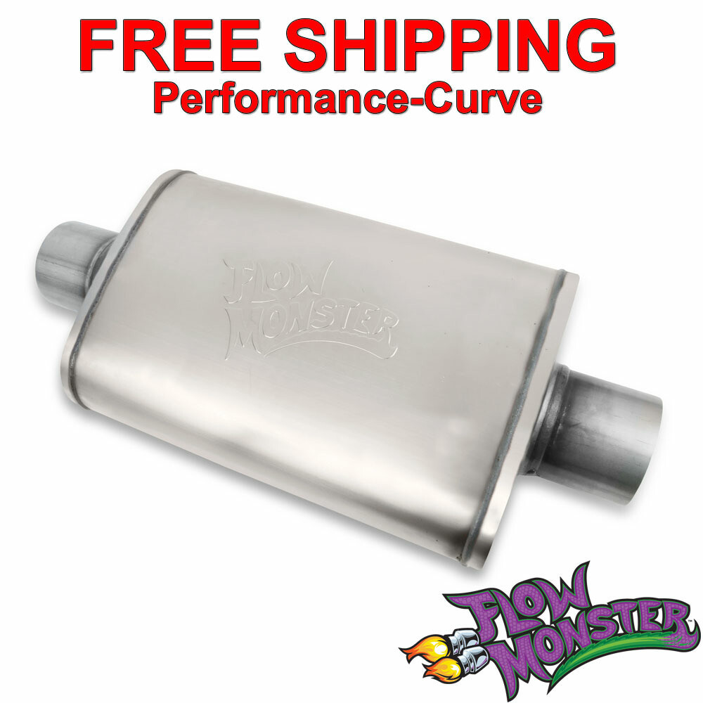 受注発注品 4538792096773 MUFFLER BRACKET AKRAPOVIC