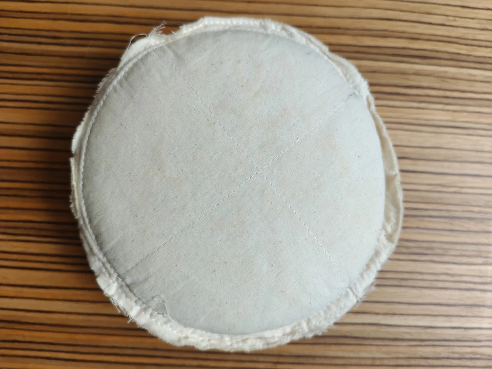 buy 2 get 1 free buy 3 get 2 free 2023 Wild-Grown Organic White Tea Shoumei 300g - Bild 4 von 4