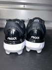 Foto 4 di 5