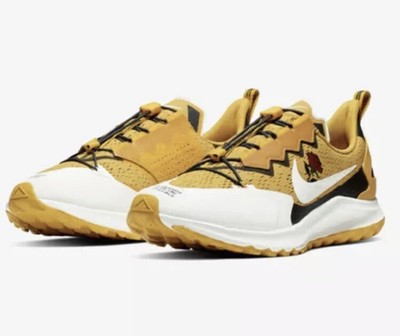 NIKE ZOOM PEGASUS 36 SP X GYAKUSOU SIZE 