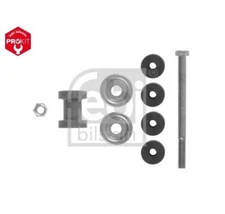 Bar/Brace, Stabilizer ProKit FEBI BILSTEIN 42379