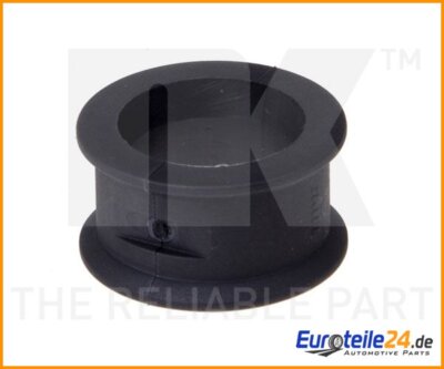 Bearing, handlebar NK 5102330 for Fiat Ducato box Panda