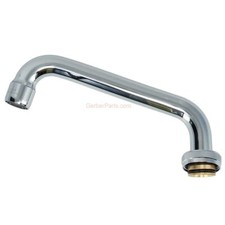 Gerber Genuine 98-243 Spout Assembly Free Shipping