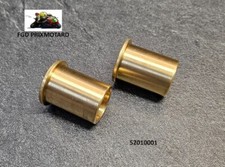 YAMAHA XS 650 SE 1976/1981 BAGUE BRONZE REFECTION BRAS OSCILLANT