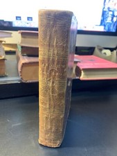 Biography of Andrew Jackson, President of the United States, Formerly Major Ge..