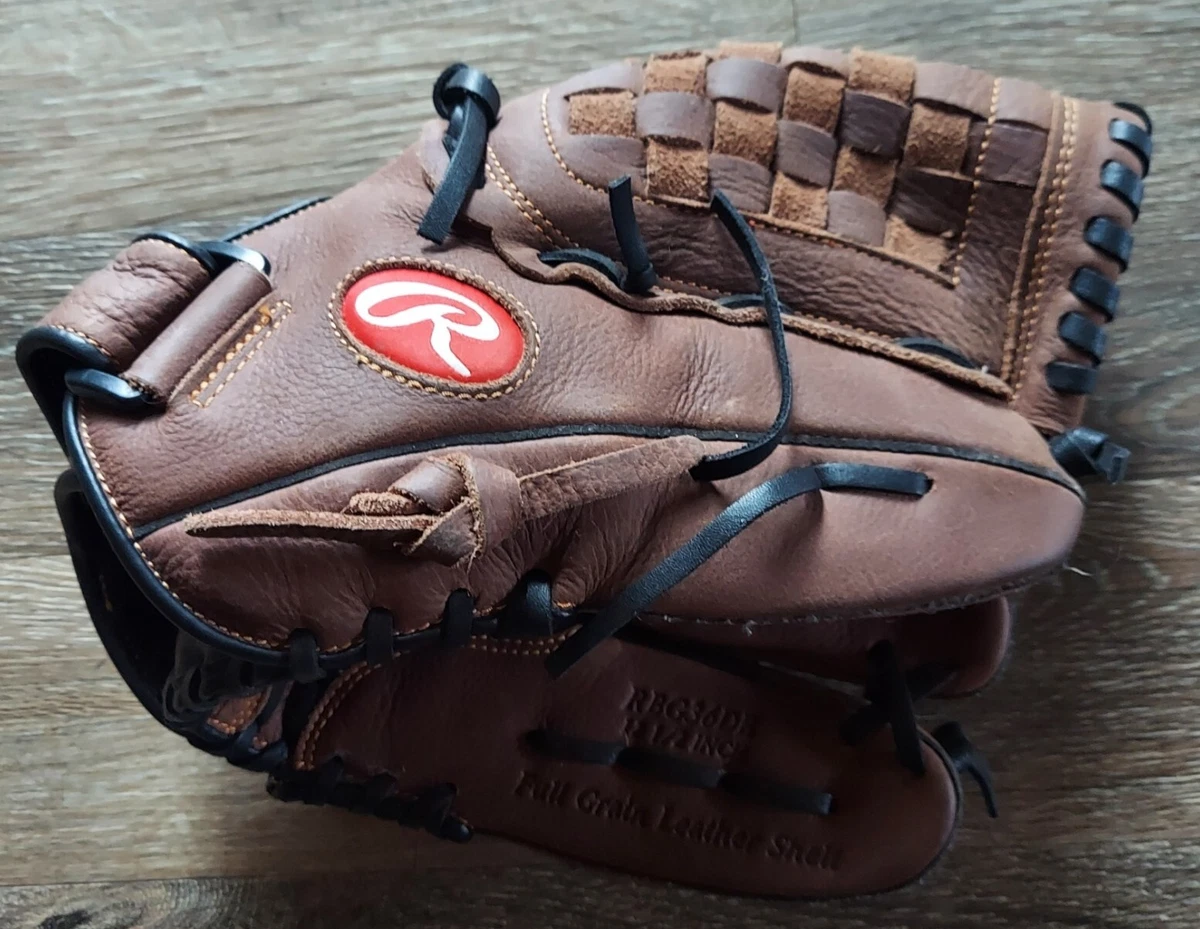 Rbg36db best sale