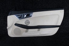Mercedes SLK Class  Door Trim Panel Front Pas...