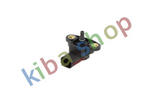 INTAKE MANIFOLD PRESSURE SENSOR 3 PIN FITS MERCEDES A W168 A W169 A W176 B