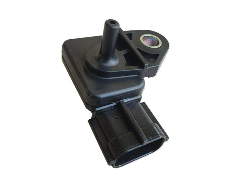Meg ※即購入OK※ 025 46044 006 York Sensor | Apex Controls