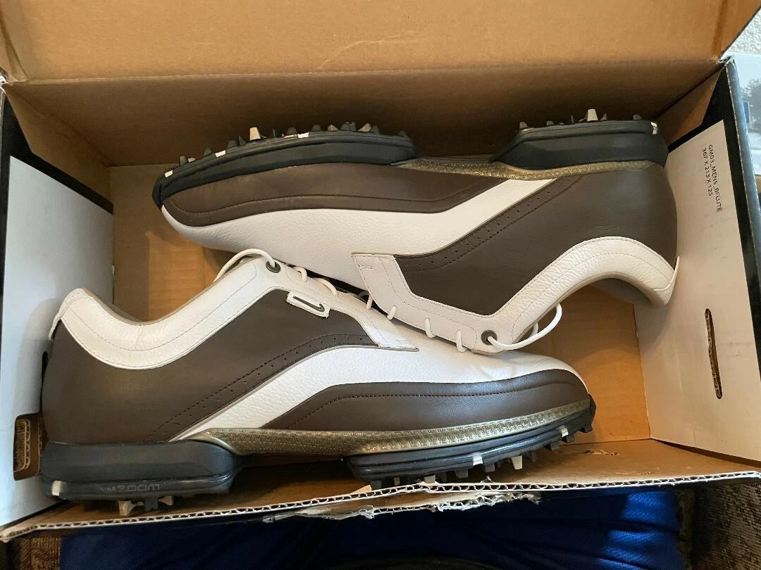 Tiger woods golf shoes 213 store