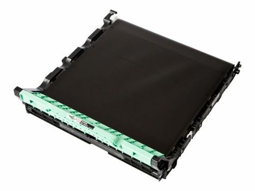 Scanner Moteur ISSCX Pour Brother DCP-T425W – Testé, Garanti 3 Mois (BKJ304Q6AC)