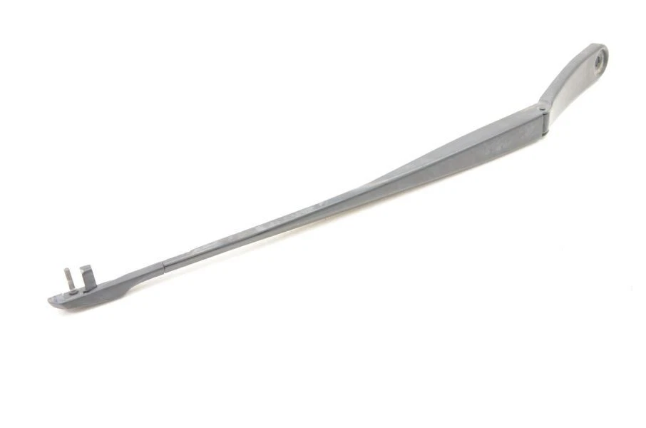 2012-2019 BMW 640I Gran Coupe Pair of Front Windshield Wiper Arms - Image 3 of 4