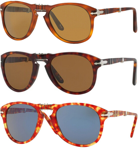 ebay persol sunglasses