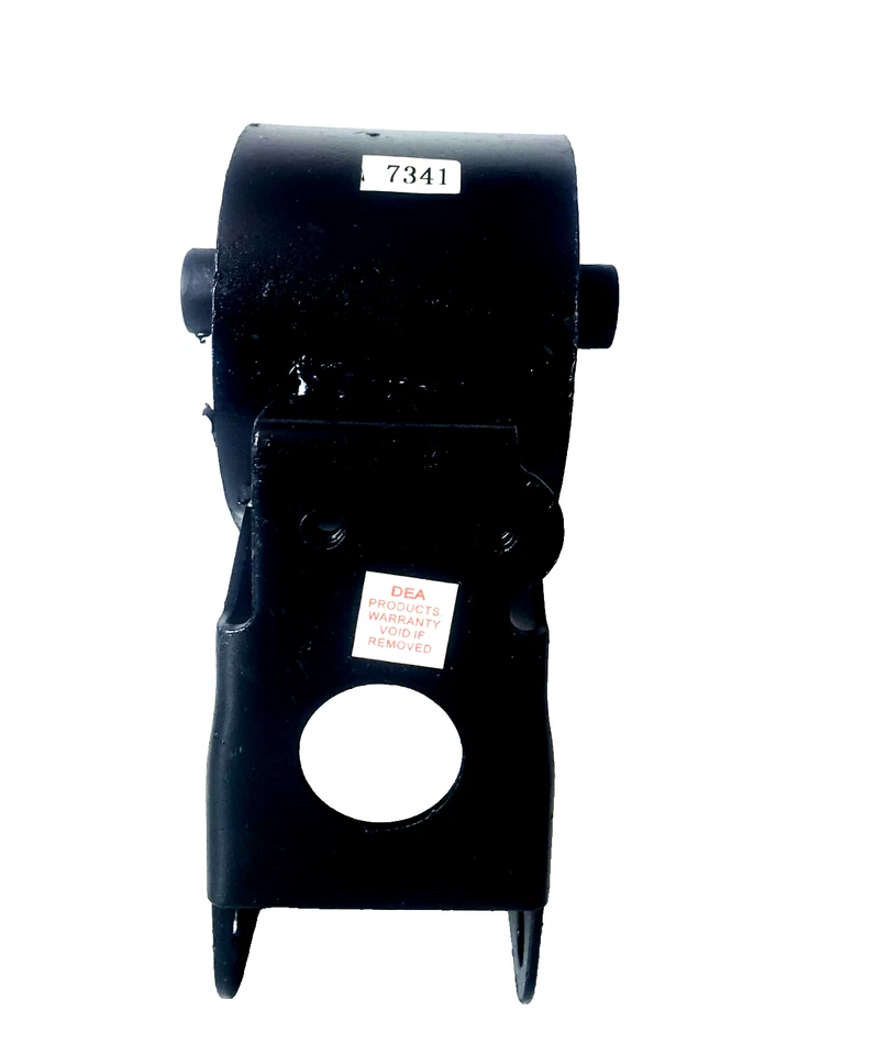 Montaje trasero del motor Nissa Altima 2002-2006 DEA/TPA A7341 se adapta a 2,5 L-L4 Foto 2 de 4