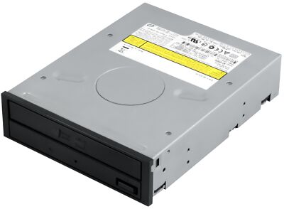 NEC ND-4550A DVD R/RW CD-R/RW DRIVE IDE 5.25''