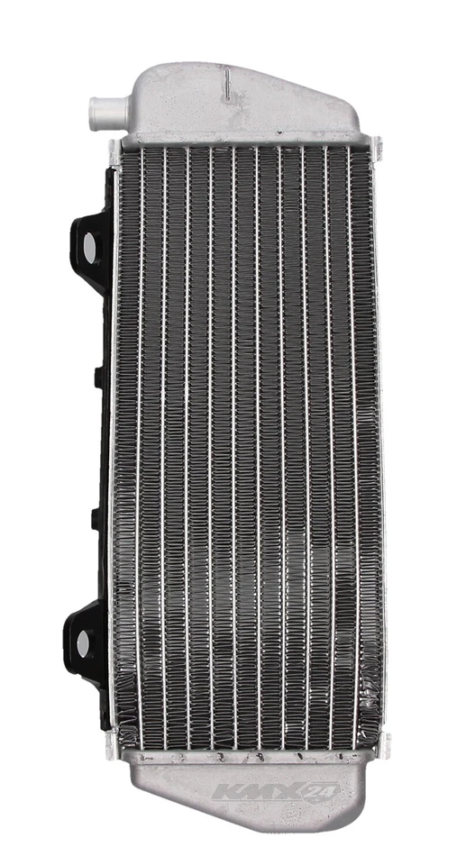 KSX Radiateur Gauche Compatible Avec KTM SX SXF 125 250 350 450 16-18 - Photo 2/2
