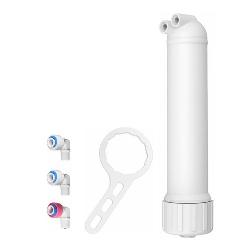 50/75/100/150/400/500/600 GPD Umkehrosmose RO Membran Wasserfilter 1812/3012 - Bild 26 von 27