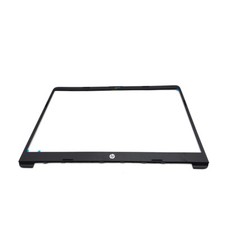 LCD Front Bezel Cover For HP 15-DW0083WM 15S-DW 15S-DU TPN-C139 Serie L52014-001