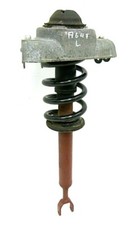 Audi A6 4F Federbein Domlager Dämpfer vorn rechts oder links 4F0413031 Int. BMK